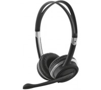 Trust 17591 headphones