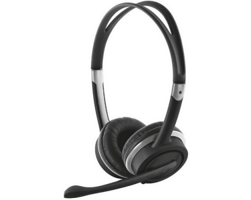 Trust 17591 headphones