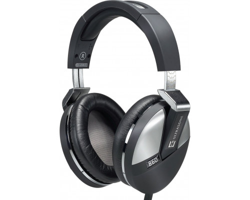 Ultrasone PERFORMANCE 860 headphones