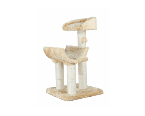 Trixie DRAPKA FOR CAT "MANCOR" 98cm
