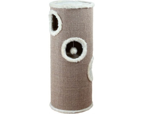 Trixie DRAPAK FOR CAT TOWER 40 / 100cm