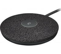 Logitech Rally Mic Pod (989-000430)