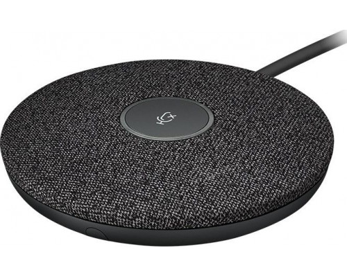Logitech Rally Mic Pod (989-000430)