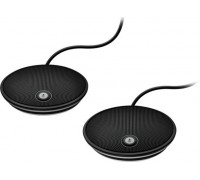 Logitech Group Expansion (989-000171)