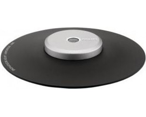 Philips LFH9172/00