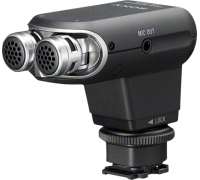 Sony ECM-XYST1M (ECMXYST1M.CE7)