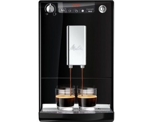 Melitta Caffeo Solo E950-101