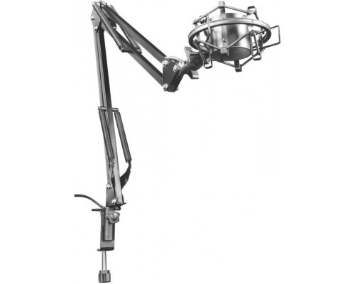 Trust GXT 253 Emita microphone Microphone arm (22563)