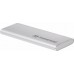 Transcend ESD240C 120GB (TS120GESD240C)