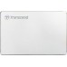 Transcend StoreJet 25C3S 1 TB