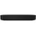 Western Digital Elements Portable 2.5'' 1.5TB USB3 Black (WDBU6Y0015BBK-WESN)