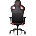 Ttesports GT-Fit Red