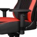Ttesports GT-Fit Red