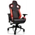 Ttesports GT-Fit Red