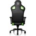 Ttesports GT-Fit Green