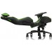 Ttesports GT-Fit Green