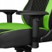 Ttesports GT-Fit Green