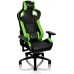 Ttesports GT-Fit Green