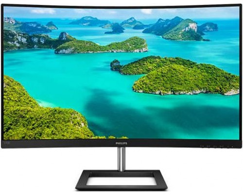 Philips E-Line 272E1CA/00