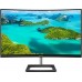 Philips E-Line 272E1CA/00