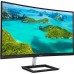 Philips E-Line 272E1CA/00
