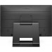 Philips B-line Touch 242B9T/00