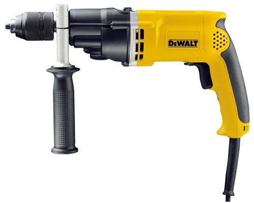Dewalt D21805KS