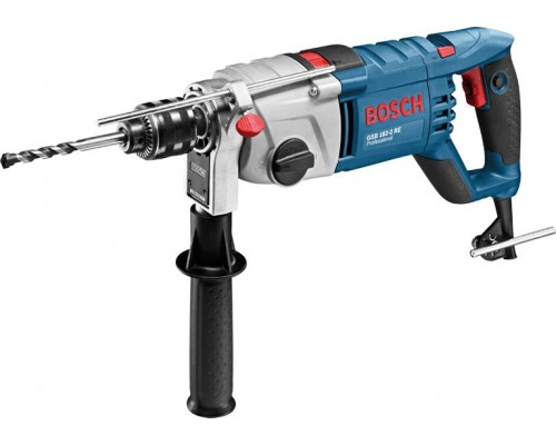 Bosch GSB 162-2 RE Professional (060118B000)