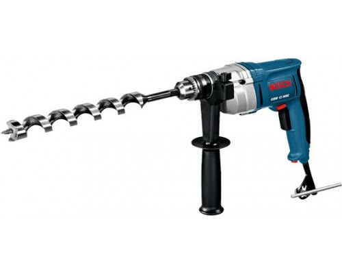Bosch GBM 13 HRE Professional (0601049603)