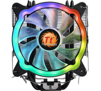 Thermaltake UX200 ARGB (CL-P065-AL12SW-A)