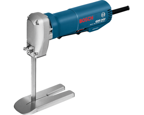 Bosch  GSG 300 350W (0601575103)