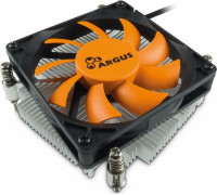 Argus T-200 (88885434)