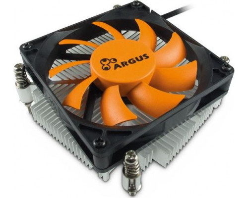 Argus T-200 (88885434)
