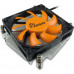 Argus T-200 (88885434)