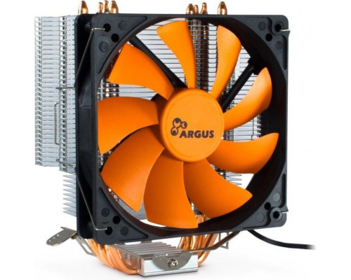 Argus SU-260 (88885410)