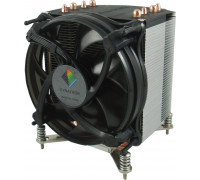 Inter-Tech K-17 (88885173)