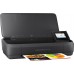 HP OFFICEJET 250 MOBIL AIO - CZ992A#BHC