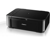Canon PIXMA MG 3650S (0515C106AA)