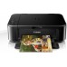 Canon PIXMA MG 3650S (0515C106AA)