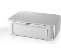 Canon PIXMA MG 3650S Biały (0515C109AA)