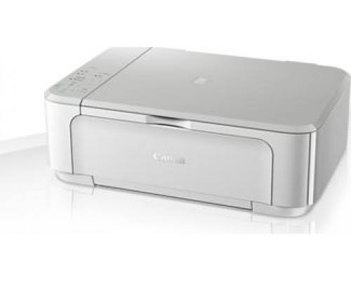 Canon PIXMA MG 3650S Biały (0515C109AA)