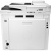 HP LaserJetPro M479fdn (W1A79A)