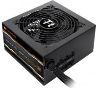 Thermaltake Smart SE2 500W (PS-SPS-0500MNSAWE-1)