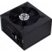 SilverStone Strider Essential 500W (SST-ST50F-ES-230)