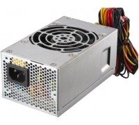 SeaSonic 300W (SSP-300TBS)