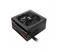 Thermaltake Smart SE2 700 (PS-SPS-0700MNSAWE-1)