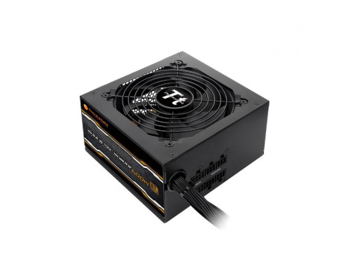 Thermaltake Smart SE2 700 (PS-SPS-0700MNSAWE-1)