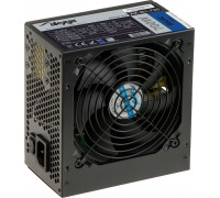 Akyga Black Edition 700W (AK-B1-700BE)