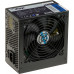 Akyga Black Edition 700W (AK-B1-700BE)