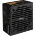 Aerocool PGS VX Plus 650W (AEROVX-650PLUS)